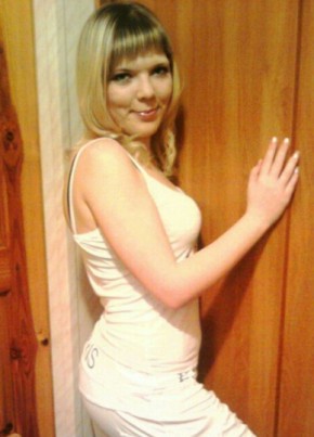 Татьяна, 35, Россия, Рязань