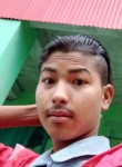 Narayan, 19 лет, Kolhāpur