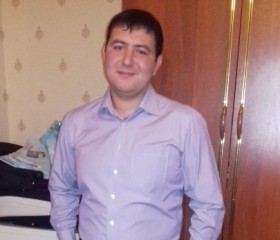 Артур, 32 года, Пермь