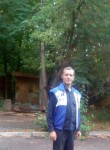 Олег, 57 лет, Київ
