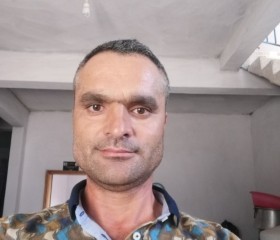 Emir, 35 лет, Balıkesir