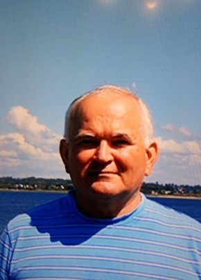 Vladimir, 57, Belarus, Hrodna