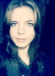 Кристина, 23 года, Київ