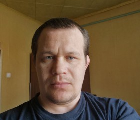 Алексей, 44 года, Горад Гомель