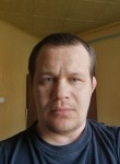 Алексей, 44 года, Горад Гомель