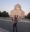 Александр
