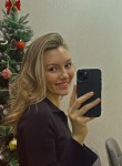 Ангелина - Южно-Сахалинск
