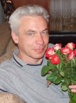 Igor Kilimnik, 56 лет, Київ