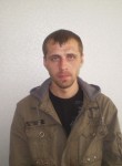 Snouden, 47 лет, Кременчук