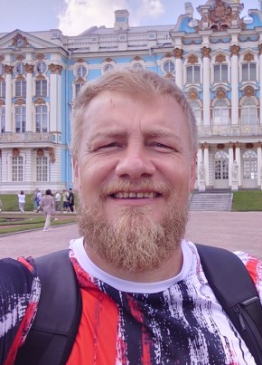 Дионисий