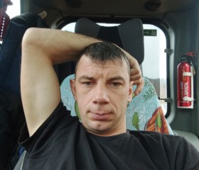 Алексей, 37 лет, Борисоглебск