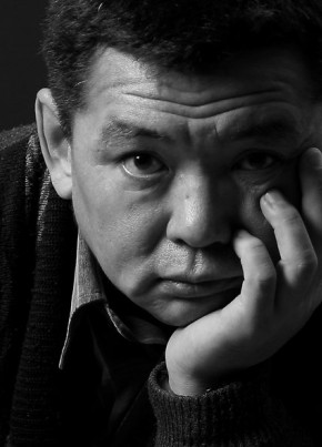 Александр, 61, Россия, Новосибирск