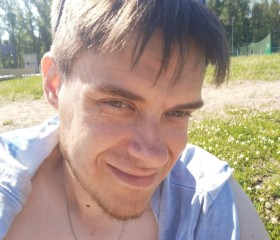 Игорь, 31 год, Улан-Удэ