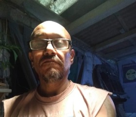 Joe, 57, Ciudad de Villa de Alvarez