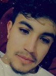 علي, 19 лет, Kırşehir