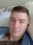 Сергей, 26 лет, Хабаровск