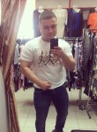 Алексей, 29 лет, Курган