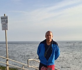Mitko, 41, Haskovo
