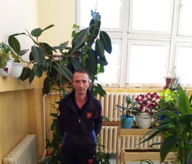 Евгений , 47 лет, Агинское (Забайкальск)