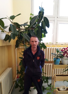 Евгений , 47, Россия, Агинское (Забайкальск)