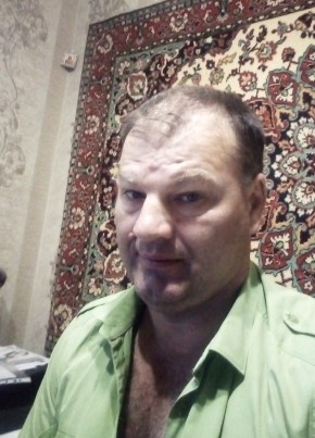 Дмитрий Сирота, 51, Россия, Краснодар