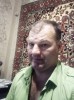 Дмитрий Сирота, 51 - Только Я Фотография 1