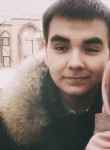 Никита, 27 лет, Нижнекамск