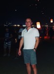 Aleksandr, 36, Lipetsk