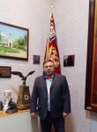 Anton, 53  , Rostov-na-Donu