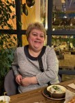 Светлана, 53 года, Смоленск