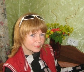 Галина, 69 лет, Тула