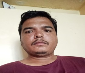 SHIVARAJ , SARAP, 37 лет, Solapur