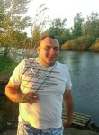 Виталий, 36 лет, Астана