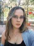 Varvara - Кондрово