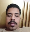علاء
