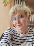 Olga - Новочебоксарск