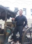 Игорь, 52 года, Кузнецк