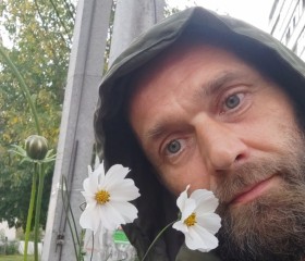 Andrey Veles, 46 лет, Тула