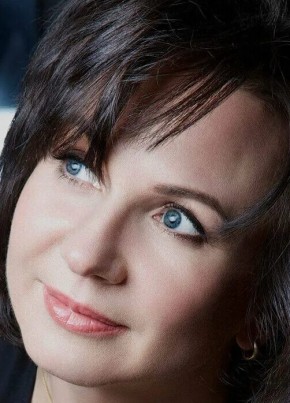 Елена из Пятигорска 48 лет
