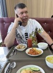 Евгений - Рубцовск