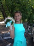 Екатерина, 42 года, Тольятти