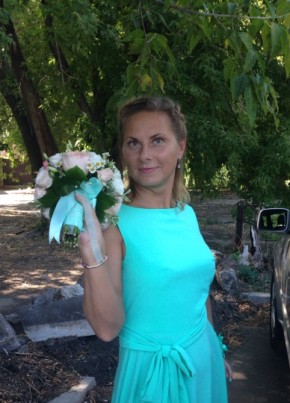 Екатерина, 42, Россия, Тольятти