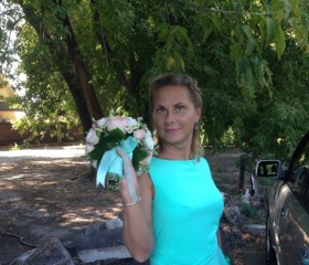 Екатерина, 42 года, Тольятти