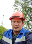 Николай, 37 лет, Донецьк