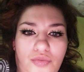 Anasteyshen, 44, Maykop