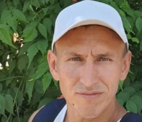 ВАДИМ БЕСПАЛОВ, 45 лет, Лангепас
