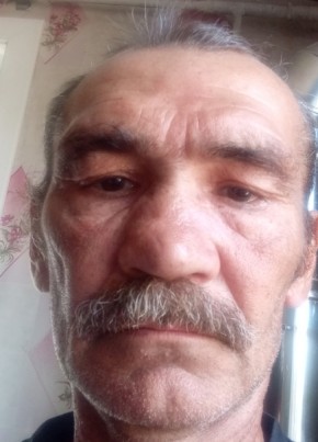 Василий