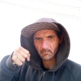 Kyle Napier, 37  , Kailua