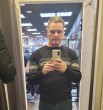 Валерий