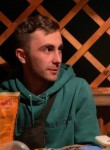 Дмитрий, 26 лет, Рыбинск